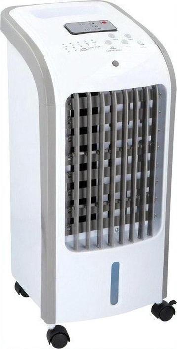 Aircooler ventilator airco beschikbaar voor biedingen