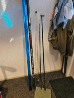 Ultimate Match Master 1100, Watersport en Boten, Ophalen, Nieuw, Vaste hengel