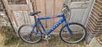 Mountainbike Kyoso, Hardtail, Ophalen of Verzenden, Gebruikt, Overige merken