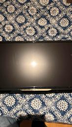 Gebruikte Philips 22 Inch tv, Audio, Tv en Foto, Televisies, Ophalen of Verzenden, Gebruikt, 50 Hz, Philips