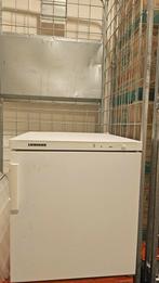 Liebherr Vrieskist - Zo goed als nieuw!, Witgoed en Apparatuur, Vriezers en Diepvrieskisten, Ophalen, Vrieskist, Memminger Straße 77-79, 88416 Ochsenhausen, Germany