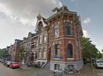 NIEUW! Woonruimte te huur Prins Hendrikstraat, Zwolle