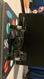 Dji tello, Ophalen of Verzenden, Zo goed als nieuw, Net, Batje(s) of Balletje(s)