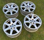 Autovelgen voor Volvo V70, Auto-onderdelen, Ophalen, Gebruikt, Velg(en), 16 inch