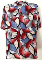 Top van New York maat M, Maat 38/40 (M), Overige kleuren, Ophalen of Verzenden, Zo goed als nieuw