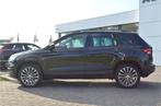 Skoda Karoq 1.5 TSI ACT Business Edition Carplay | Trekhaak, Auto's, Skoda, 65 €/maand, Stof, 4 cilinders, 150 pk