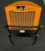 Bouwdrooger df 800 Te-Huur, Ophalen, Zo goed als nieuw, Minder dan 60 cm, 30 tot 80 cm