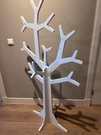 Leuke Kinderkapstok Boom, Kinderen en Baby's, Ophalen, Zo goed als nieuw