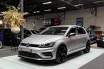 Volkswagen Golf 1.5 TSI Xenon Navi Carplay Cruise (bj 2019), 4 cilinders, 1290 kg, Bedrijf, Handgeschakeld