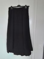 Zgan  zwarte rok Circle of trust mt S, Kleding | Dames, Rokken, Zwart, Ophalen of Verzenden, Zo goed als nieuw, Maat 36 (S)