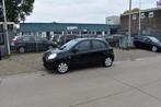 Nissan Micra 1.2 Acenta, Voorwielaandrijving, Euro 5, Gebruikt, Traction-control