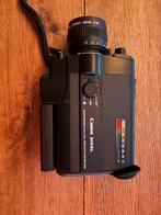 Canon 310XL camera, Audio, Tv en Foto, Videocamera's Analoog, Ophalen, 8mm, Camera