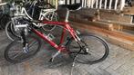 Gazelle extreme, 28 inch, Gebruikt, Ophalen of Verzenden, Meer dan 20 versnellingen