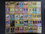 400 Pokémon kaarten, Ophalen of Verzenden, Meerdere kaarten