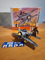 Fortnite battle royale collectie X-4 stormwing sint kerst, Ophalen of Verzenden, Zo goed als nieuw