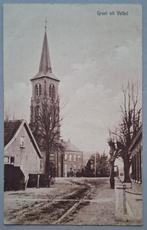 Volkel., Verzamelen, Ophalen of Verzenden, Voor 1920, Friesland