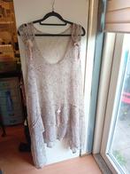 Tuniek Magna Maat 52, Magna, Ophalen of Verzenden, Zo goed als nieuw, Maat 46/48 (XL) of groter