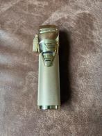 BabylissPRO clipper, Ophalen, Zo goed als nieuw, Sigarenbandjes