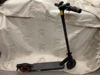 Xiaomi electrische step. Prima staat., Ophalen, Zo goed als nieuw, Elektrische step (E-scooter), Xiaomi