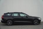 Volvo V60 2.0 B3 163pk Momentum Advantage | Panoramadak | Tr, Auto's, 12 maanden, 4 cilinders, Origineel Nederlands, 750 kg