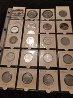 Verzameling Turkse Lira en Kurus munten, Ophalen of Verzenden, Overige landen