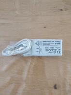 Led transformator Varilight 0 - 50Watt, Doe-het-zelf en Verbouw, Ophalen of Verzenden, Nieuw, Overige typen