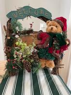 Kerst decoratie, Ophalen of Verzenden