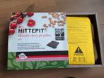 Zgan Hittepit warmte kussen, Ophalen of Verzenden, Nieuw, Overige typen