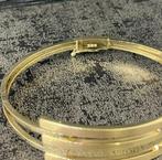 14 karaats gouden armband, Sieraden, Tassen en Uiterlijk, Armbanden, Nieuw, Goud, Goud, Ophalen of Verzenden