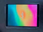 Apple iPad Pro 10,5 inch - Gebruikt, Computers en Software, Apple iPads, Gebruikt, Apple iPad, Wi-Fi, Ophalen