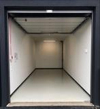 Te huur bedrijfsruimte opslagruimte opslag 29m² Zeewolde, 29 m², Huur, Bedrijfsruimte