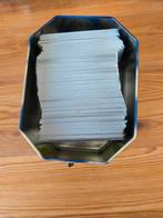 Destind rivals kaarten bulk 300 plus kaarten, Hobby en Vrije tijd, Verzamelkaartspellen | Pokémon, Ophalen, Zo goed als nieuw