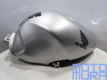 Tank Honda CBR1100XX Blackbird SC35 2001 17520MATD50ZC beschikbaar voor biedingen