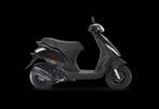 Wij halen gratis u oude scooters op, 6441JM, Partyverhuur catering parkstad, Zo goed als nieuw, Benzine