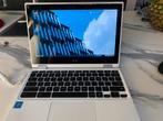 Acer Chromebook - Touchscreen, Computers en Software, Chromebooks, Ophalen, 4 GB of minder, Qwerty, Touchscreen