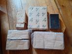 Nieuw inpak materiaal, Ophalen of Verzenden, Nieuw, Clearstamp