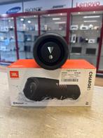 JBL - CHARGE 5, JBL, Overige typen, Ophalen of Verzenden, Zo goed als nieuw