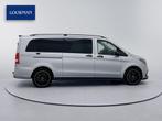 Mercedes-Benz Vito 119 CDI Extra Lang Financial Lease Dubbel, Automaat, Gebruikt, Bedrijf, Diesel