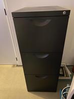 IKEA archiefkast lades z.g.a.n.!, Ophalen, 50 tot 100 cm, Zo goed als nieuw, Minder dan 100 cm