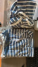 Medisch shirts rompertje, Dieren en Toebehoren, Ophalen of Verzenden, Nieuw