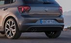 Volkswagen polo 2G gti 2018 onderdelen te koop, Ophalen of Verzenden