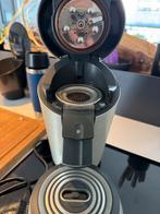 RVS Senseo Koffiezetapparaat, Ophalen, Gebruikt, Koffiemachine, Koffiepads en cups