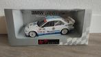 UT Models BMW 320i STW Warsteiner #6 1997 Winkelhock 39741, Hobby en Vrije tijd, Modelauto's | 1:18, Ophalen of Verzenden, Zo goed als nieuw