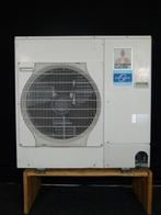 Mitsubishi Electric PUHZ-RP71VHA4 buitenunit airco inverter, Afstandsbediening, Gebruikt, 100 m³ of groter, Ophalen of Verzenden