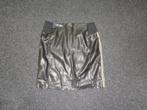 div rokken, maat XL, Moscow, Vero Moda, Kleding | Dames, Rokken, Ophalen of Verzenden, Gedragen, Maat 46/48 (XL) of groter