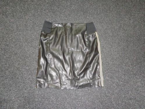 div rokken, maat XL, Moscow, Vero Moda, Kleding | Dames, Rokken, Gedragen, Maat 46/48 (XL) of groter, Ophalen of Verzenden