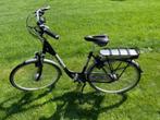 Fiets(en), Fietsen en Brommers, Fietsen | Dames | Damesfietsen, Ophalen, Zo goed als nieuw, Overige merken