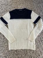 Mooie nette trui AMERICA TODAY maat S, America Today, Verzenden, Gedragen, Maat 36 (S)