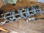 2JZ-GTE non VVTI intake, Ophalen of Verzenden, Nieuw, Lexus