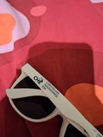 stoere zonnebril, Ophalen of Verzenden, Zo goed als nieuw